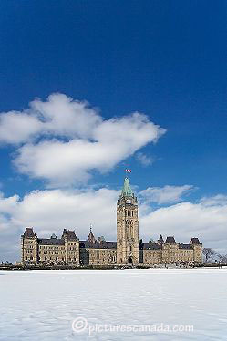 ottawa-0043